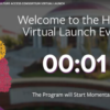 HCAC Virtual lunch event