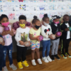 Babies Program