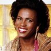 Janet Hubert