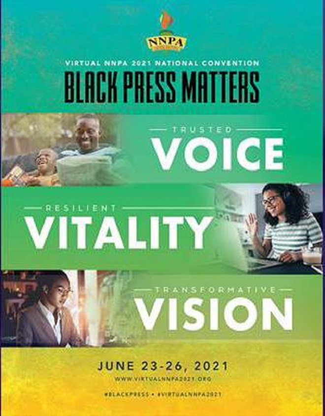 Historians Celebrate the Black Press ahead of NNPA Annual Convention