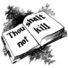 Not Kill