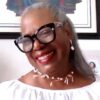 President Barbara A.-Perkins