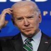 President Joe Biden