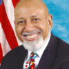 Rep. Alcee Hastings