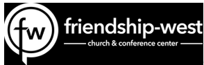friendship west church