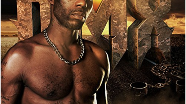 DMX