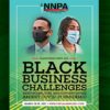 Black Business Challenges