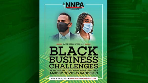 Black Business Challenges