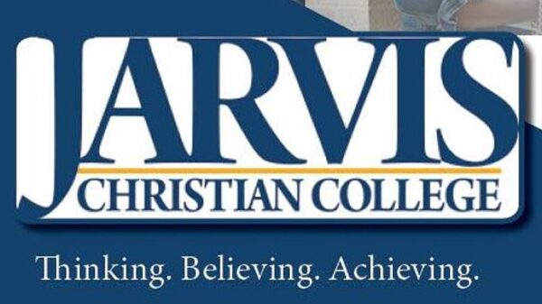 jarvis christian college