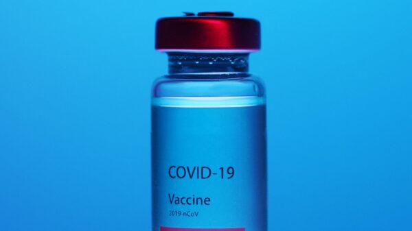 Vaccine