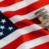 Disaster Relief Fund