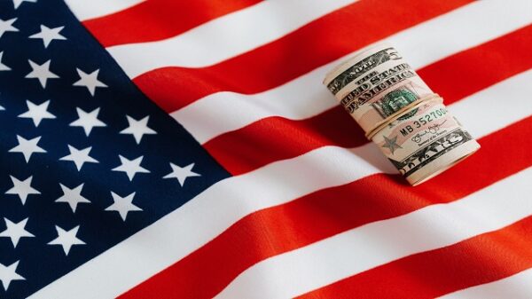 Disaster Relief Fund