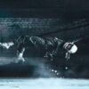 gravity
