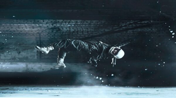 gravity