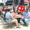 Pizza Fest