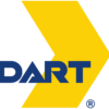 DART Logo