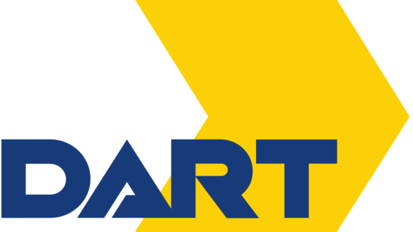 DART Logo