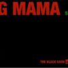 Big mama