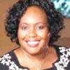 Carolyn Davis