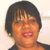 Diane Ragsdale