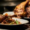 Hot Chicken