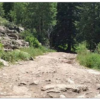 Rocks