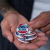 Vote