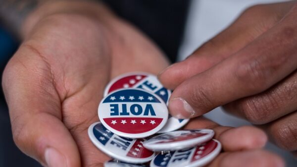 Vote