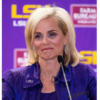 Coach Kim Mulkey
