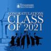 classs 2021