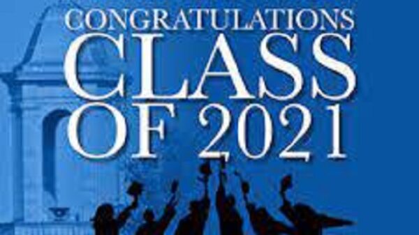 classs 2021