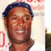 paul mooney