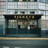 tickets