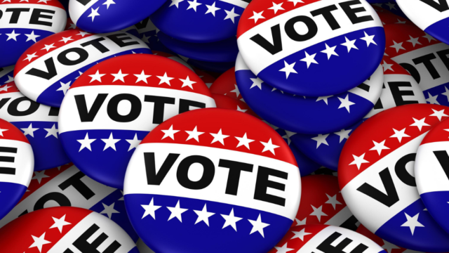 vote image 
