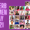 Superb Women May 2021