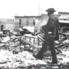 Tulsa Massacre