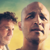 Movie Review