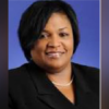 Rep. Toni Rose