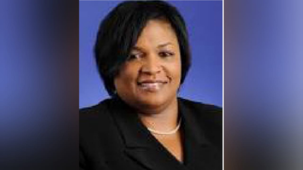Rep. Toni Rose