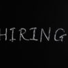 Hiring