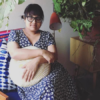 Jyoti Ahmed