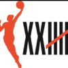 WNBA