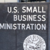 The U.S. Small Business Administration