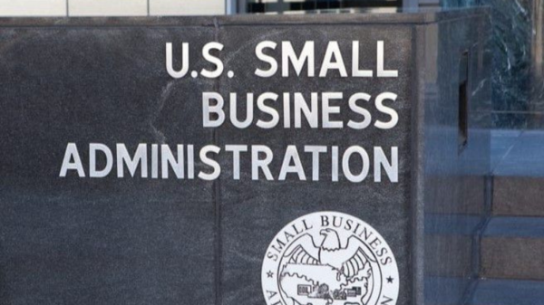 The U.S. Small Business Administration