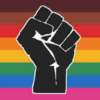 Pride Month Means Black Pride Too!