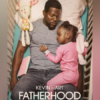 Fatherhood