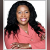 Karen Carter Richards