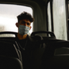 face mask