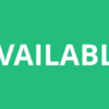 Available