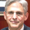 Attorney General